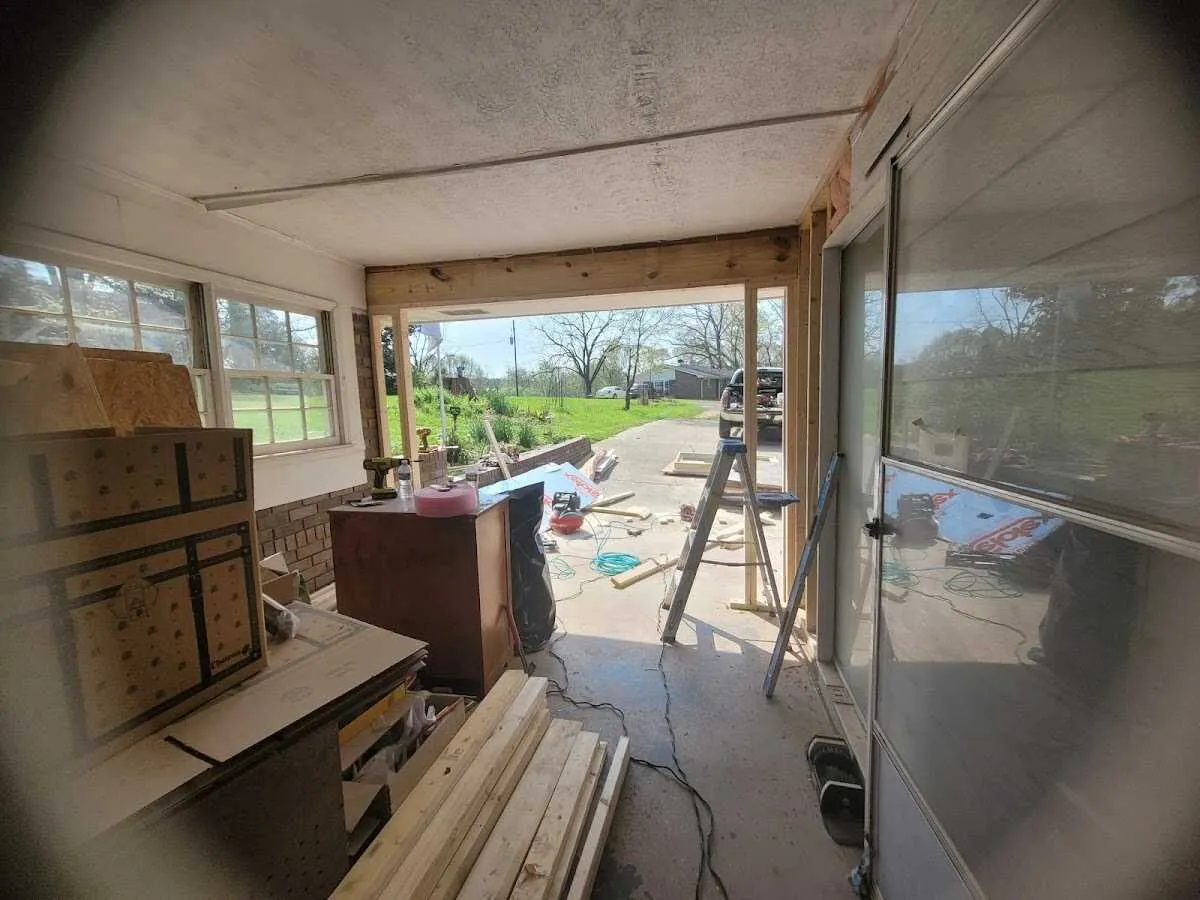 Air movers and dehumidifier for Drying & Dehumidification in Thief River Falls